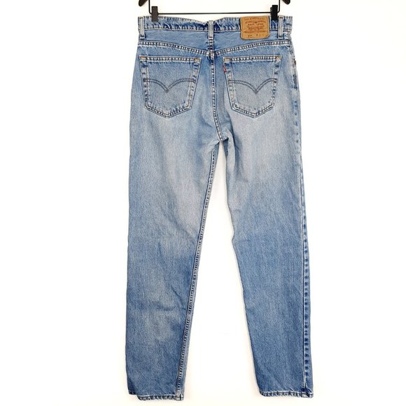 SOLD ON ANOTHER PLATFORM - Picture 3 of 8